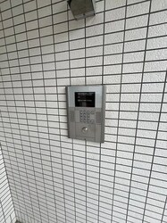 クレスト園田の物件内観写真